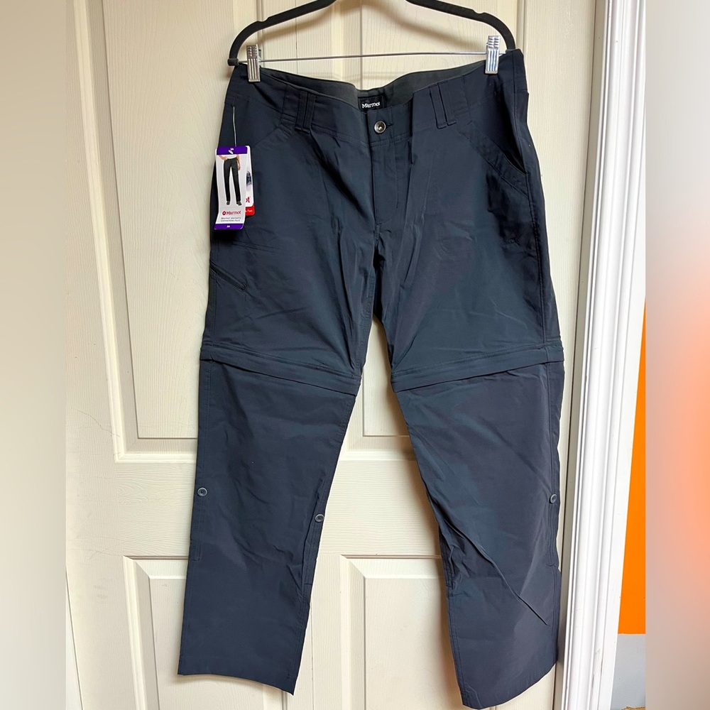 Marmot Women’s 14